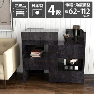 `FXg i 4i TCh{[h Lrlbg I { 4i`FXg Lk k rO m fBXvC bN  ubN  rO[ [ v ߗގ[ o  r