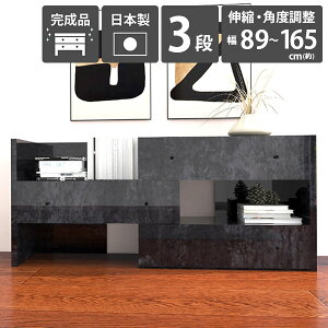 `FXg [`FXg e XCh[ 3i rO{[h rO[ i Lk [bN Ch 3i`FXg o Lrlbg [^Cv TCh{[h [{[h R