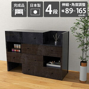 `FXg 4i bN  4i`FXg ^X e I k Vv [ { TCh{[h Lrlbg m_X ߗ rO{[h rO[ i Lk [bN k