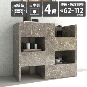 TCh{[h O[ `FXg 4i Lrlbg rO{[h { 4i`FXg k  rO[ [{[h o [ m fBXvC I  o ߗގ[ Lk 