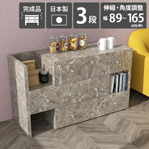 TCh{[h O[ `FXg [`FXg e 3i XCh[ rO{[h rO[ i Lk [bN 3i`FXg o [{[h Lrlbg ^X Ⴂ 