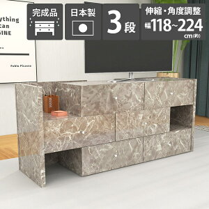 TCh{[h O[ Lrlbg rO{[h rO[ i Lk [bN [`FXg 120 XCh[ e `FXg 3i Ch`FXg 3i`FXg rO [ 