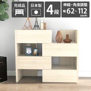 `FXg  ʎdグ TCh`FXg zCg 4i rO[ i 4i`FXg m fBXvC rO Lrlbg Ƌ  { bN I k o ߗގ[ L