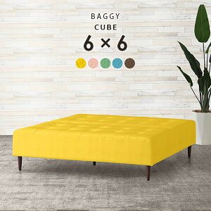 ҍ ֎q \t@ r[x` r[`FA \t@x` a@ NjbN \t@[  k ` Vv x`\t@ JtF _CjO x``FA x` rO Lb