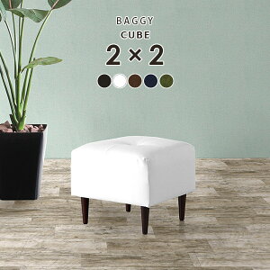 ~j`FA ~jXc[ U[ Ibg} _CjO`FA Xc[   `FA ~jx`  ֎q v _CjOx` zCg  x`\t@[ |֎q _C