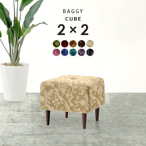 Ibg} Xc[ _CjO`FA  ~jXc[ ~j [Xc[ `FA ~j`FA ҍ CX Ⴂ ~jx`   x` ֎q | փ`FA x`\t@[ lp _