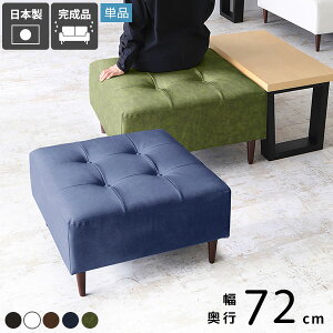 Ibg} U[  v  ubN x`\t@[ wȂ Xc[ [Xc[ x` ֎q `FA ~jXc[ ~j`FA \t@[ { x`\t@ r[\t