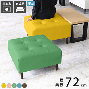 Xc[ Ibg} [Xc[ x` ֎q `FA x`\t@[ wȂ ~jXc[ ~j`FA ~jx` x`\t@  k r[\t@  _CjO 