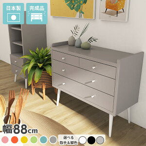 `FXg [Ƌ rt  k  o i TCh{[h  sN rO{[h 3i rO`FXg ؐ [`FXg ߗ rO m^X o