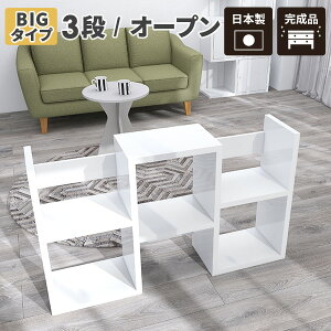 fBXvCbN 3i  zCg i gݗĕsv {I I[vbN X I rO[ bN s30cm rO I CeA 3ibN fBXvC ^  3iV