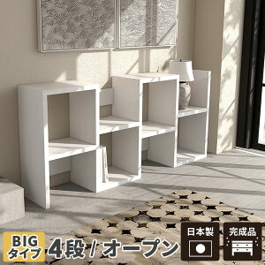 fBXvCbN s  zCg i gݗĕsv {I bN I[vbN 4i X I rO[ ^ s30cm I a  fBXvC  Y k fBXv