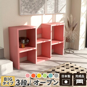 I[vbN X {I s30cm bN 3ibN fBXvCbN 3i i gݗĕsv J[{bNX rO  [ fBXvC I sN rO[ ^ r