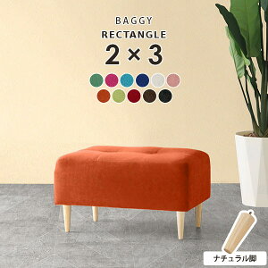 ~jx` ~jXc[ x`\t@[ lp ~j\t@[  1l| \t@ Xc[  u `FA _CjO`FA   x` ~j`FA Ibg} wȂ