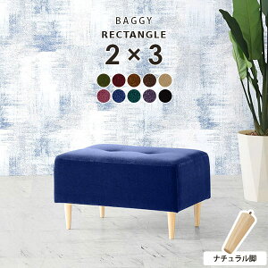 ~jx` ~jXc[ x`\t@[ lp ~j\t@[ 1l| Xc[ AeB[N _CjO`FA  x` ҍ ~j`FA Ibg} xA _CjO x``F