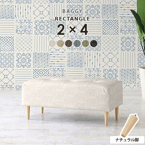 ~jx` ~jXc[ ~j\t@[ 1l| ~j\t@ Xc[ _CjO`FA  x` ~j`FA _CjO x``FA [\t@ O[  x`\t@[ lp w