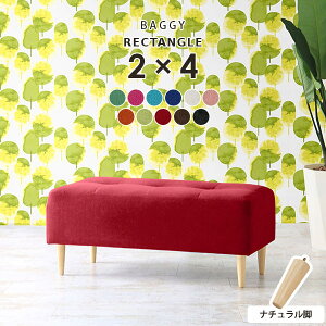 ~jx` ~jXc[ ~j\t@[ 1l| Xc[  _CjO`FA  x` ~j`FA x``FA x`\t@[ lp wȂ NjbN ҍ \t@ r[