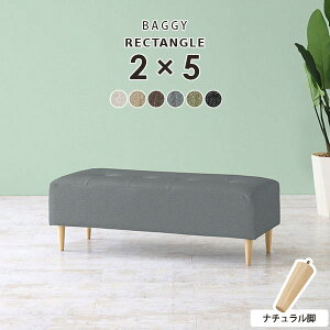 _CjO x``FA x`\t@[ wȂ _CjOx` 120cm ubN 120 x` ҍ \t@ O[ RpNg  ֎q  | _CjO\t@ 2l `FA r