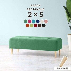 _CjO ҍ x` 120 x``FA _CjO`FA _CjOx`  120cm \t@ ҍ֎q ֎q  `FA rO x`\t@[ ~jx` | wȂ ł _