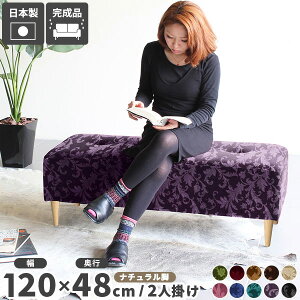 _CjO x` 120 x``FA AeB[N _CjOx` 120cm ҍ֎q ֎q  rO x`\t@[ wȂ _CjO\t@ ~jx`  | 2l a@ ҍ