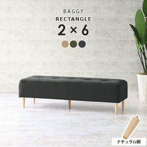 \t@ \t@[ 2l| O[ RpNg ҍ x` _CjO\t@ 2l x`\t@[ wȂ r[`FA  r[\t@ x`\t@ _CjOx` x`