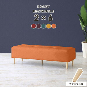 x` \t@ _CjOx` 145cm Pi _CjO\t@ x`\t@[ wȂ ֎q r[`FA x``FA rO\t@[ NjbN ҍ a@  2l| \