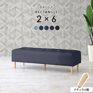 2l| ҍ֎q _CjO`FA x` _CjO\t@ 2l x`\t@[ r[`FA wȂ NjbN ҍ \t@ ֎q  { x`\t@ _CjOx