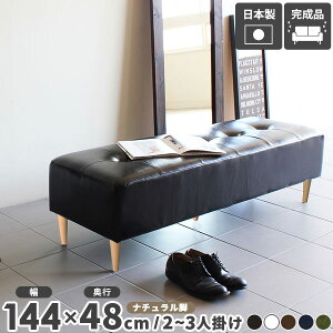 x` \t@    _CjOx` zCg _CjO\t@ 2l x`\t@[ U[ wȂ r[`FA r[\t@ _CjO  x``FA rO 2l| 