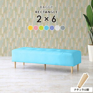 _CjO`FA  O[ x` _CjO\t@ pvc zCg  v 2l x`\t@[ wȂ | r[\t@ 2l|  RpNg _CjO x``FA 