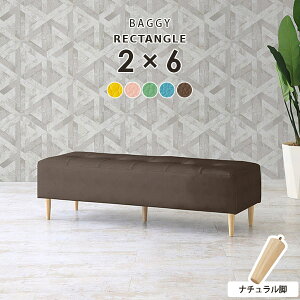 _CjO x``FA x` ҍ _CjO\t@ 2l x`\t@[ wȂ r[`FA r[\t@ 2l| RpNg rO   { x`\t@ _