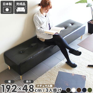 _CjOx` zCg  r[`FA 3l _CjO x` \t@   3l| x`\t@[ U[ wȂ ֎q _CjO\t@ \t@[ ItBX ubN | 