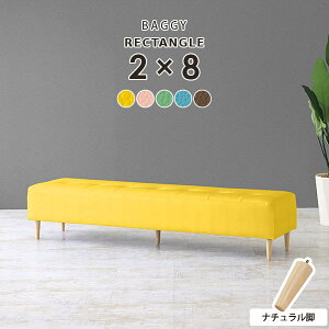 _CjOx` r[`FA 3l w _CjO x``FA x` \t@ 3l| x`\t@[ wȂ ֎q _CjO\t@ `FA x`֎q  rO \t