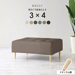 x`\t@[ wȂ \t@ Vv _CjOx` k x` O[ RpNg x`\t@  `FA _CjO x``FA rO  r[`FA ҍ֎q 