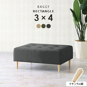 x`\t@[ wȂ \t@ _CjOx` l| k x` ҍ \t@[ O[ RpNg x`\t@  `FA _CjO x``FA rO ł r