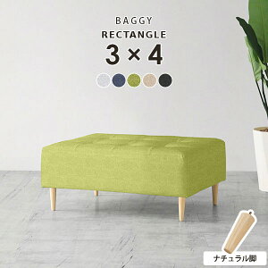 x`\t@[ wȂ \t@ x`\t@  `FA _CjO _CjOx`  l| k ҍ \t@[ x` ҍ֎q NjbN r[`FA 2l| O[