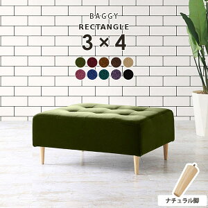 x`\t@[ wȂ r[`FA ҍ֎q NjbN ҍ \t@[ \t@ x`\t@  `FA _CjO _CjOx`  l| x` RpNg 2l| 