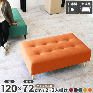 x`\t@[ wȂ \t@ Xc[ 2l| ҍ֎q x` { _CjO\t@ ֎q `FA _CjO x`\t@ \t@[x` NjbN ҍ \t@[ |