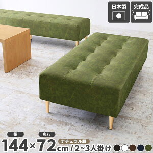 x` x`\t@[ U[ wȂ   \t@  Xc[ 2l| RpNg { zCg \t@[ r[`FA GgX | _CjO\t@ ֎q `FA _