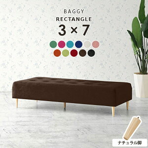 x`\t@[ wȂ \t@ x` rO\t@[ ֎q 3l| x`\t@ \t@x` \t@[x` x``FA ҍ ҍ \t@[ a@ 킢  ֎q [