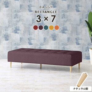 x`\t@[ wȂ \t@ _CjO\t@ 170 2l| NjbN ҍ \t@[ ֎q Xc[ x` { `FA _CjO x`\t@ \t@[x` x``F