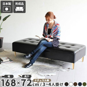 r[`FA 3l ҍ֎q ҍ \t@[ \t@ r[\t@[ x`  x`\t@[ [\t@[ U[ wȂ 3l| | \t@x` zCg ubN v  