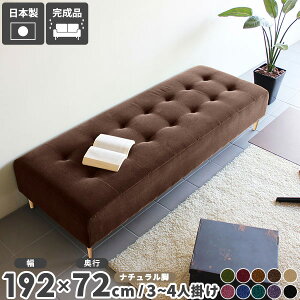 r[`FA 3l NjbN ҍ \t@[ ֎q \t@ ҍ x`\t@[ wȂ 3l| x` ʍL r[\t@[ _CjO\t@ }bgX { x`\t@