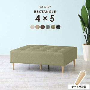 r[`FA NjbN a@ ҍ \t@[ \t@ r[\t@[ x`\t@[ wȂ Xc[ 2l| RpNg x` { `FA _CjO | x`\t@ \