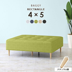 r[`FA NjbN a@ ҍ \t@[ \t@ ҍ x`\t@[ wȂ Xc[ 2l| O[ x` { 2lp ҍ֎q \t@[x` ֎q | | `FA