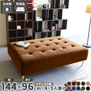 x`\t@[ wȂ \t@ x`\t@ \t@x` _CjO x``FA rO Xc[ \t@[ r[`FA 2lp | { 2l| RpNg x` _Cj