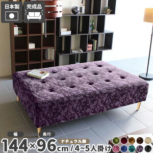 �x���`�\�t�@�[ �w������Ȃ� �\�t�@ �x���`�\�t�@ �\�t�@�x���` �\�t�@�[�x���` �x���`�`�F�A �O�l�|�� �x���` �A���e�B�[�N ���֎q �ҍ� ���r�[�\�t�@ �a�@ �ҍ��� �\�t�@�[ ���� �֎q ��