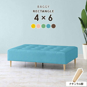 x`\t@[ wȂ \t@ x`\t@ \t@[x` _CjO x``FA rO Xc[ 2l| x` a@ ҍ \t@[ {  _CjO\t@ ֎q 