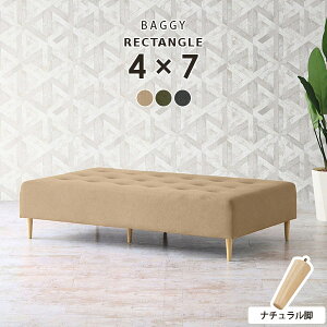 x`\t@[ wȂ \t@ \t@[x` _CjO x``FA a@  ֎q 3l| x` r[`FA Ol| xbh\t@[ Q\t@[ ACh\t@[ 