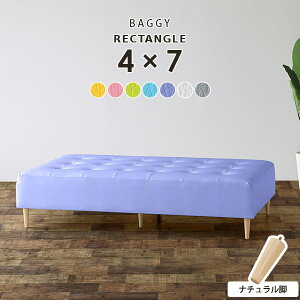\t@[xbh \t@ 3l| VO \t@xbg xbh Q \t@[ l x`\t@[ wȂ ֎q ʍL   k  x``FA[ x`\t@ 