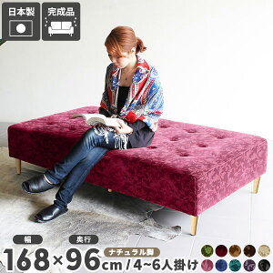 x`\t@[ wȂ \t@ 3l| NjbN a@ ҍ \t@[ r[`FA 3l x` ֎q AeB[N ֎q x`\t@ \t@[x` x``FA `FA xb