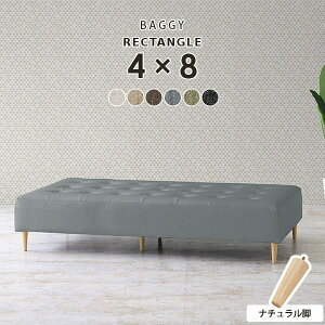 \t@[xbh \t@ 3l| VO \t@xbg xbh \t@[ l x`\t@[ wȂ }bgX 4l| fCxbh xbh\t@[ Q\t@[ Ch [\